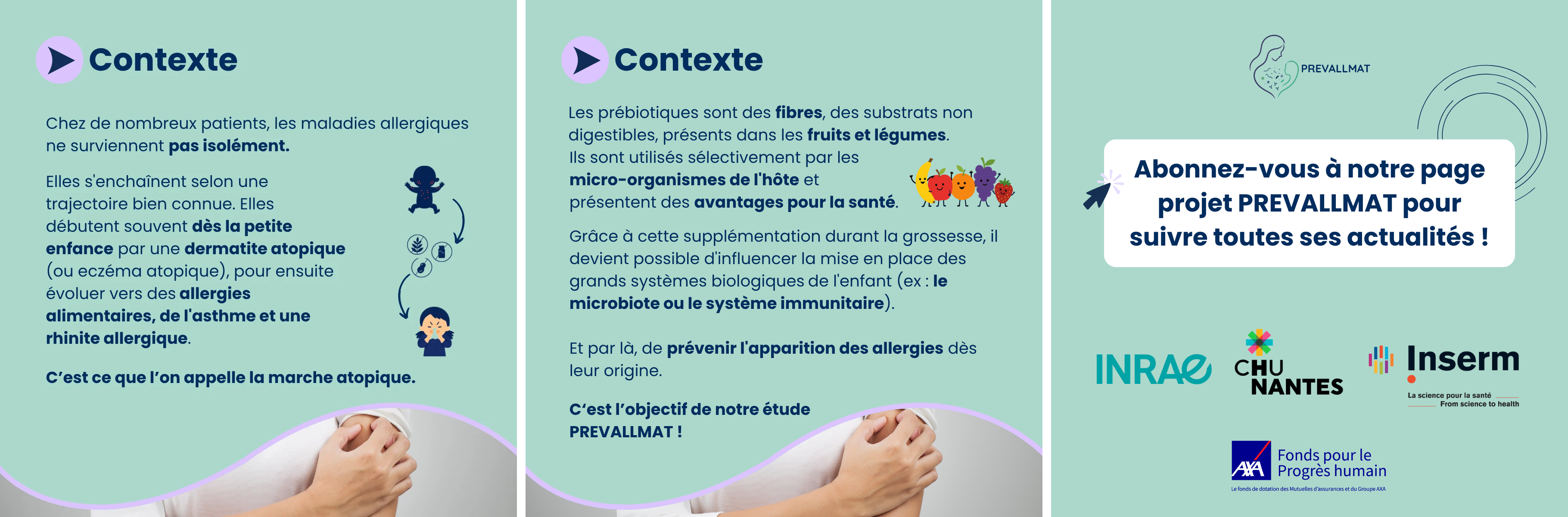Focus contexte (3).png Focus contexte (3).png