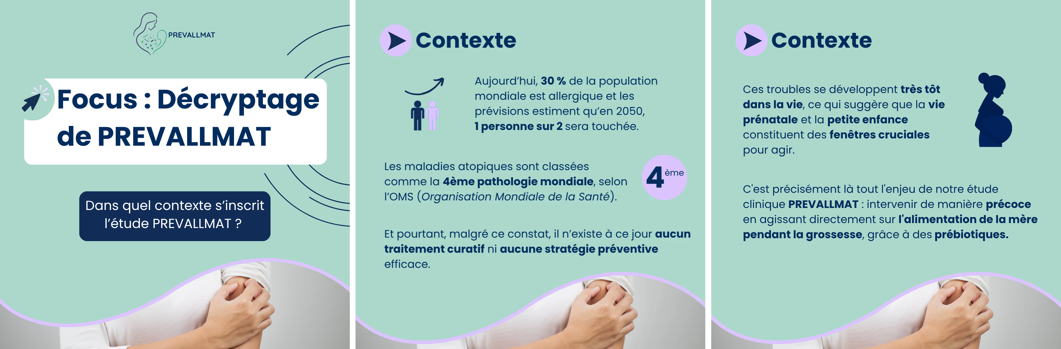 Focus contexte (2).png Focus contexte (2).png