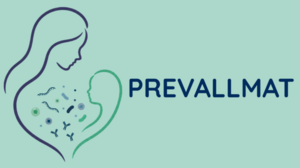 Logo pr&eacute;vallmat 1 (1).png